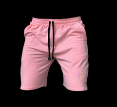 Pantaloneta Burda