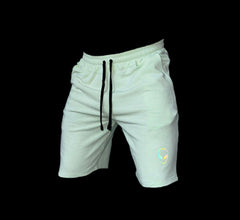 Pantaloneta Burda