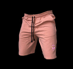 Pantaloneta Burda