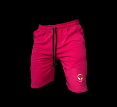 Pantaloneta Burda