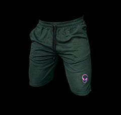 Pantaloneta Burda