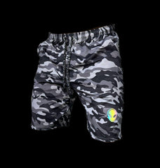 Pantaloneta Burda