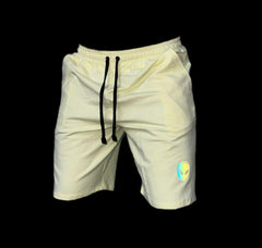Pantaloneta Burda
