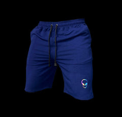 Pantaloneta Burda