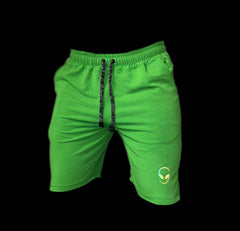 Pantaloneta Burda