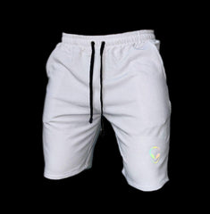 Pantaloneta Burda