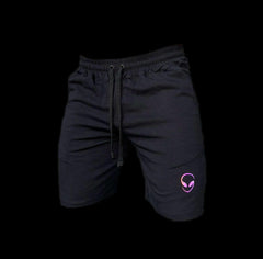 Pantaloneta Burda
