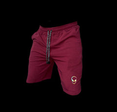 Pantaloneta Burda