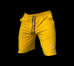 Pantaloneta Burda