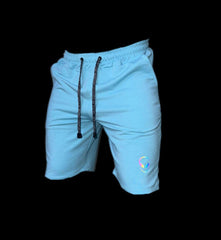 Pantaloneta Burda