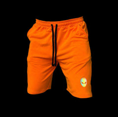 Pantaloneta Burda