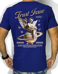 Camiseta Tela Fria Premium