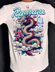 Camiseta Tela Fria Premium