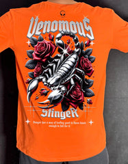 Camiseta Tela Fria Premium