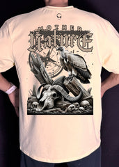 Camiseta Tela Fria Premium