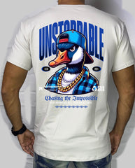Camiseta Tela Fria Premium
