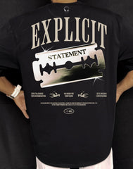 Camiseta Tela Fria Premium