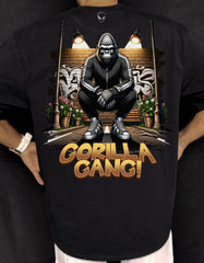 Camiseta Tela Fria Premium