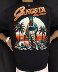 Camiseta Tela Fria Premium