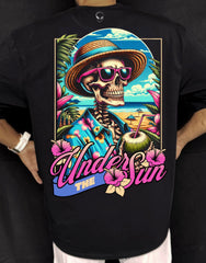 Camiseta Tela Fria Premium