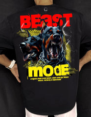 Camiseta Tela Fria Premium