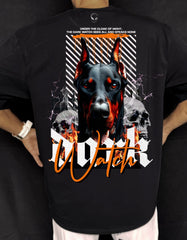 Camiseta Tela Fria Premium