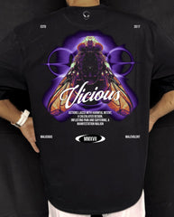 Camiseta Tela Fria Premium