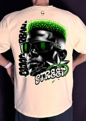 Camiseta Tela Fria Premium