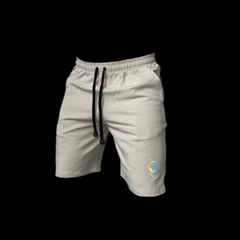 Pantaloneta Burda