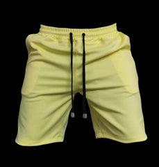 pslh 3XL amarillo crepe