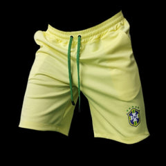 pslh amarillo pollito BRASIL