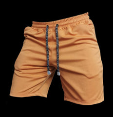 pslh 3XL ladrillo crepe