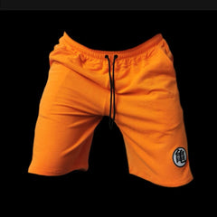 pbh naranja goku