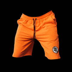 pbh naranja goku