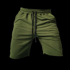 pbh verde militar brillante