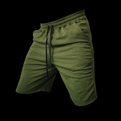 pbh verde militar brillante