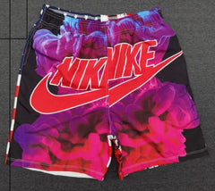 pich ceres nike