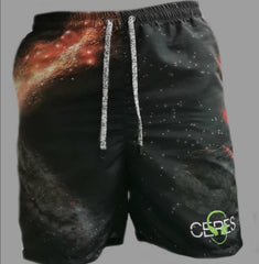 pich ceres nebulosa roja
