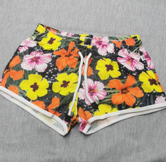pil flores