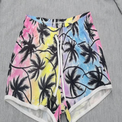 pil playera calida
