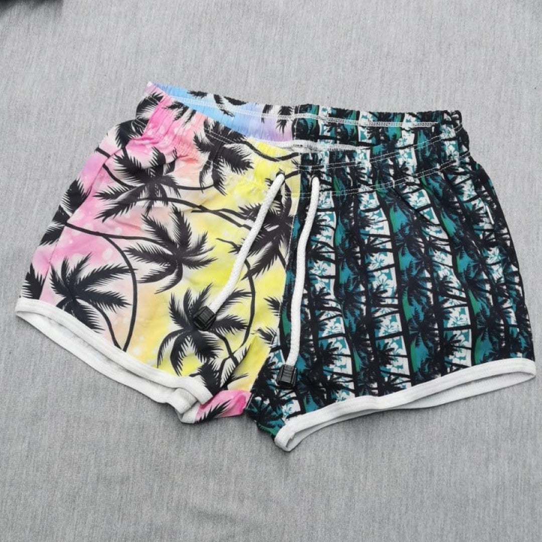 pil playera