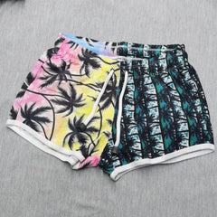 pil playera