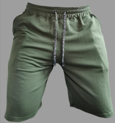 pbh 3XL verde militar