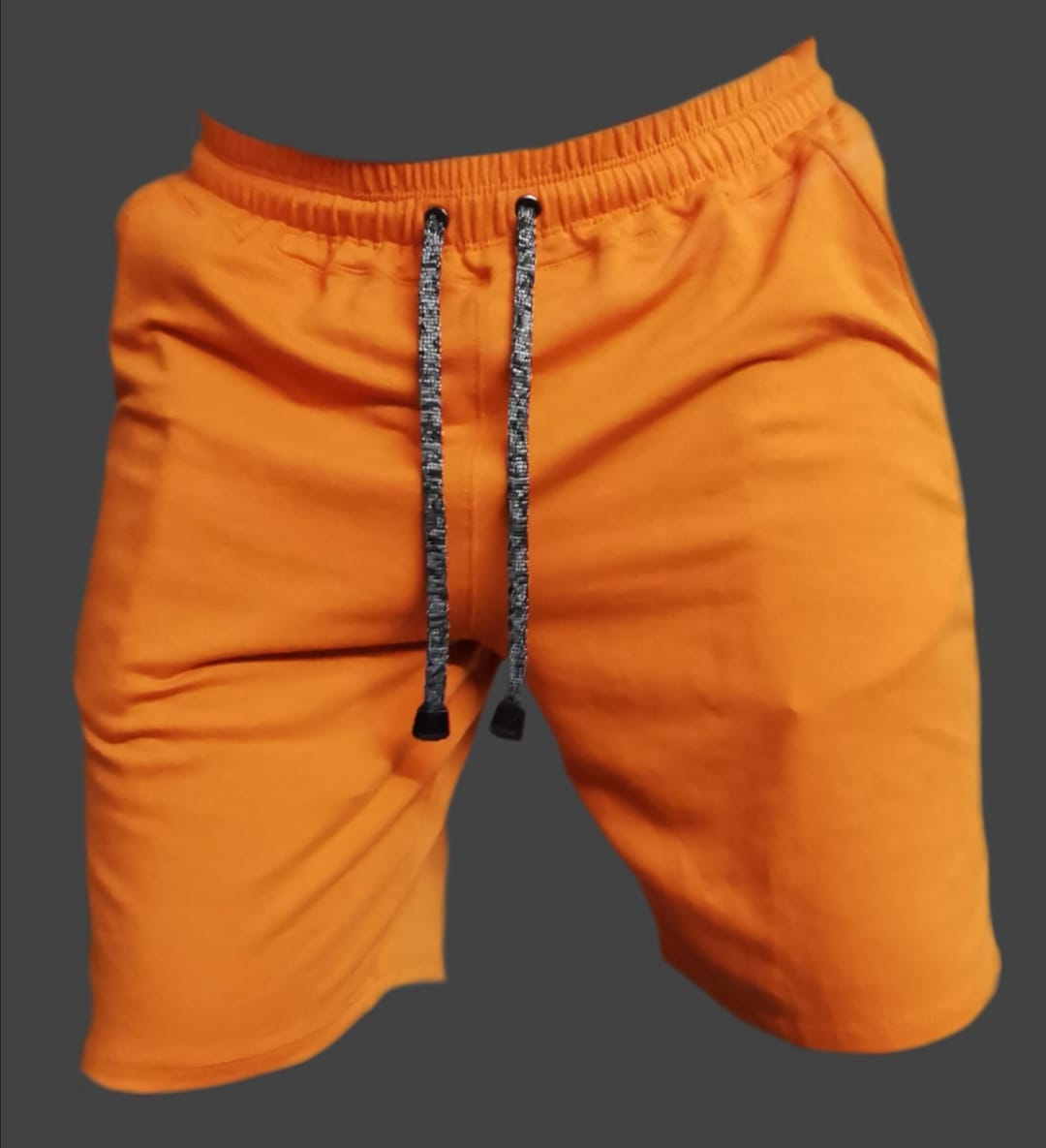 pbh 3XL naranja