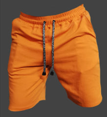 pbh 3XL naranja