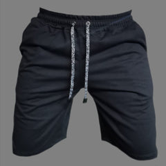 PBH 3XL negro