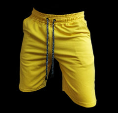 pbh 3XL mostaza burda