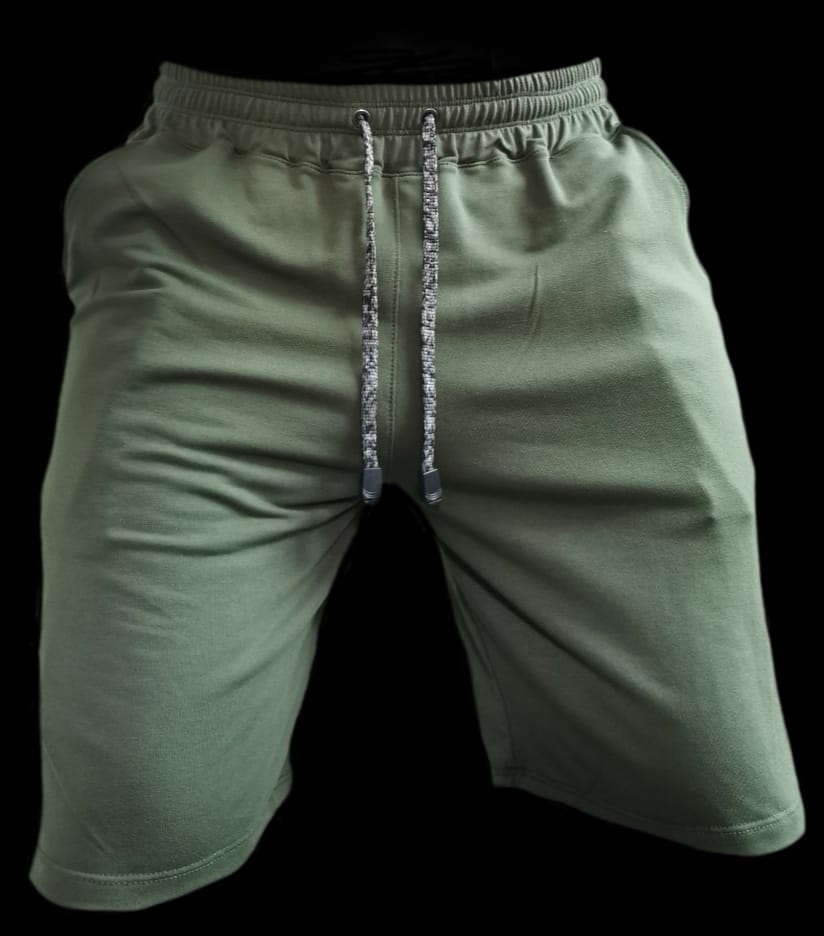 pbh verde militar