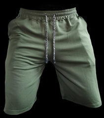 pbh verde militar