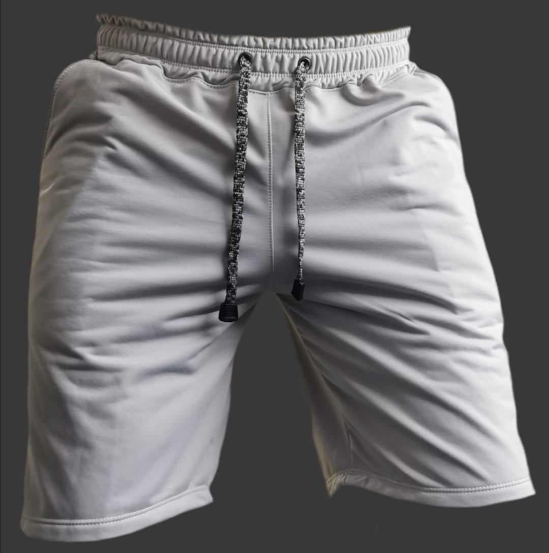 pbh 3XL gris brillante
